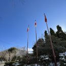 글라스뮤지엄 이미지