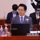 온전한의원 이미지