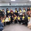 아동수학지도 이미지