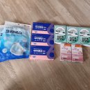 반월당경북약국 이미지