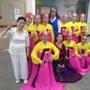 구로 노인복지관 이미지