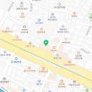 화강문화재단서울이웃린치과의원