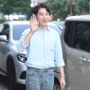 김오복 이미지