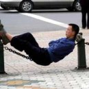 달인당구장 이미지