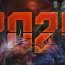 (주)알앤테크 이미지