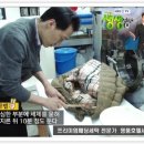 신라세탁소 이미지