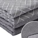 한솔의료기 이미지