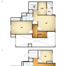 힐스랜드공인중개사사무소 이미지