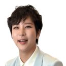 서지연 이미지