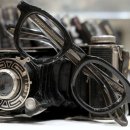 빛담안경 이미지