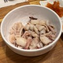 현대옥평택청룡점 이미지