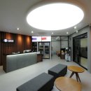 경남한의원 이미지