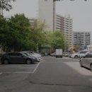 주공2차A 이미지