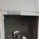 인헌동-43 이미지