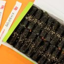 또래김밥 - 여수시 공화남1길 22 | 또래김밥