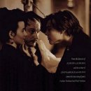 코리아극장2관 이미지