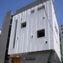 남포삼계탕 이미지