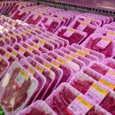 홍천한우사랑말식당 이미지