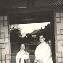 사회복지법인 명휘원 이미지