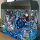 전원컴퓨터 이미지