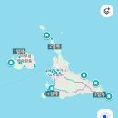 훼미리마트주차장 | [2일차] 미야코지마 북부와 이케마섬 여행 코스 총 정리 (빵집과 맛집 추천 &amp; 스노쿨링 찐 후기)