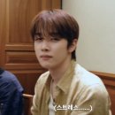 씨유 수원본점 | 사랑에 시차가 있다니 아 어떤 것일까 문맹자에게 연서를 쓰는 심정은