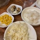 국민닭볶음탕본점 이미지