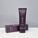 리뉴약국 | 트라넥삼산 크림 사용법 메리플래닛 리뉴 크림 추천 후기