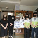 피자나무