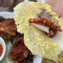 돈통마늘보쌈 양주덕정점 이미지