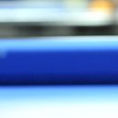 황제당구클럽 이미지