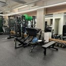 그린공간운동센터 수지구청점 이미지