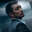 수풀林