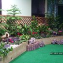 울진조경 이미지