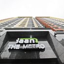 LBA메트로공인중개사사무소 이미지