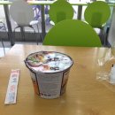 둔포보건지소 이미지