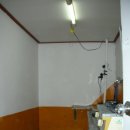 대신시장 이미지