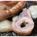 소문난 곱창 이미지