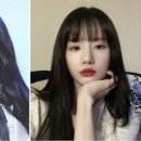 살롱드라라 - 서구 | 살롱드라라