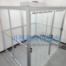 CLASS PC 이미지