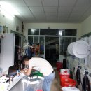 기능세탁소 이미지