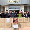 트롯장구 이미지