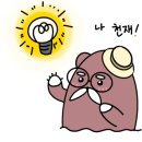3H한마음센터 네이버블로그