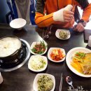 달래내길 이미지