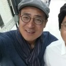 해태통신