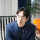 한국시니어미술협회