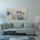 예원아파트 이미지