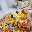 다드림피자 이미지