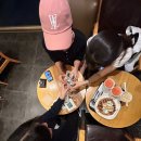 신음올뱅이 이미지