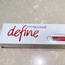 눈사랑안경마산점 이미지